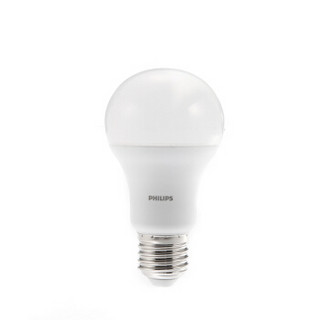 PHILIPS/飞利浦 LED球泡 8w 8W 白光