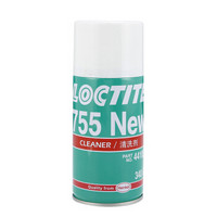 LOCTITE 汉高 乐泰  清洗剂 去油清洁剂 755 340g