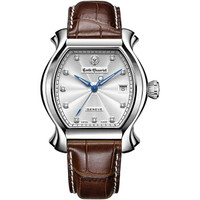 Emile Chouriet 当代奢华 08.1138.G.8.27.2 男士自动机械手表