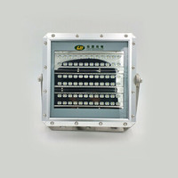 乐惠 OL9019-200AZ 大功率LED泛光灯