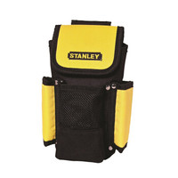 史丹利（STANLEY）防水尼龙工具腰包93-222-1-23 带腰带