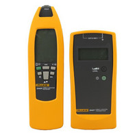 福禄克（FLUKE）F2042 电缆探测仪