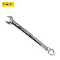 史丹利 (STANLEY) 8件公制两用长扳手套装  TK907-23C