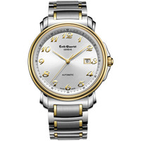 Emile Chouriet 莱蒙 08.1168.G42.6.5.20.1 男士自动机械手表