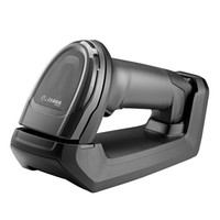 斑马（ZEBRA）DS8178-SR二维标准景深扫描器