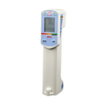 AZ 8838 台湾衡欣多用型食品温度计 红外线测温仪 工业用探针传感器温度计 插入式温度表