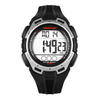 TIMEX 天美时 TW5K94600 男士电子手表