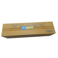 KONICA MINOLTA 柯尼卡美能达 TN812黑色碳粉 (适用bizhub758机型)
