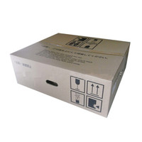 KONICA MINOLTA 柯尼卡美能达A161R71300 转印带组件 （适用C364e/C224e）