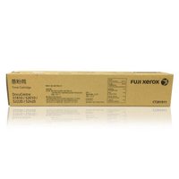富士施乐(Fuji Xerox)CT201911 黑色墨粉盒 标准装