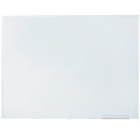 普乐士（PLUS）WB-340 普通白板