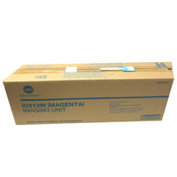 KONICA MINOLTA 柯尼卡美能达IU212M 红鼓 适用C200/C210/C7721
