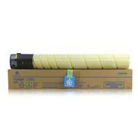 KONICA MINOLTA 柯尼卡美能达TN220Y 黄粉 适用C221/7122/C281