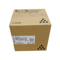 理光 MPC8002C黑色碳粉盒