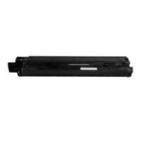 KYOCERA 京瓷 TR-896A 转印组件 （适用FS8525/8528机型）
