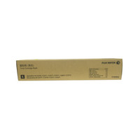 富士施乐(Fuji Xerox)CT202642黑色墨粉盒6代 (适用C3370/C3371/C4471/C5571机型)