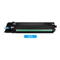KONICA MINOLTA 柯尼卡美能达 IU612C 青鼓 (适用bizhub C452/C552DS/C652DS/C552/C652机型)