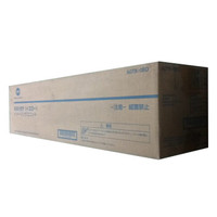 KONICA MINOLTA 柯尼卡美能达 IU612Y 黄鼓 (适用bizhub C452/C552DS/C652DS/C552/C652机型)