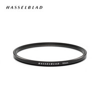 哈苏（HASSELBLAD）105毫米薄框UV-SKY滤镜