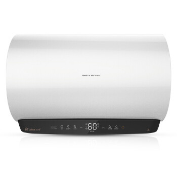 beverly 比佛利 f70-32gt3(hey) 电热水器 70l