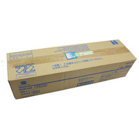 KONICA MINOLTA 柯尼卡美能达DV512K 显影组件（载体） （适用C364e/C224e）