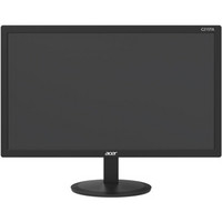 宏碁(Acer)C215TA 21.5英寸 LED显示器