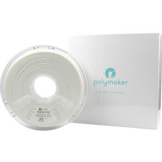 polymaker PC-Max 3D打印耗材（白）