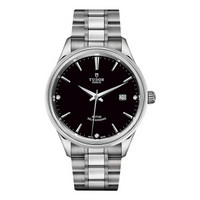 TUDOR 帝舵 STYLE系列 12700-65070v 男士自动机械手表