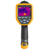 福禄克（FLUKE）Tis60 9HZ/CN 红外热像仪测温仪 成像仪