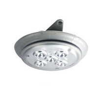 虎光 固态免维护顶灯  FL-NFC9173     LED 3*1W,5*1W