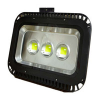 达序（daxu）TGGL150W 固定厂房灯 LED