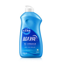 Bluemoon 蓝月亮 洗衣液 500g