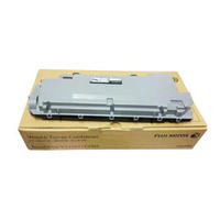 富士施乐(Fuji Xerox)CWAA0885废粉盒 第五代 (适用C2260/C2263/C2265机型)