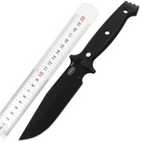 蝴蝶 BENCHMADE 户外 高硬度 军迷用品 防卫 随身装备 119BK