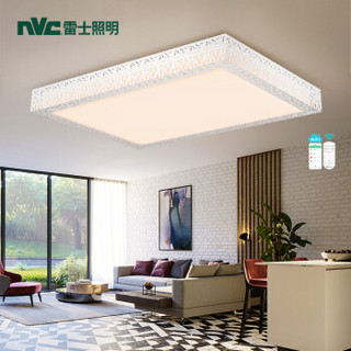 nvc-lighting/雷士照明 LED吸顶灯 8600707