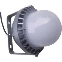 海洋王 ok-9189 LED平台灯 30W