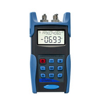 SMETER OTM-601 光万用表 800~1700nm