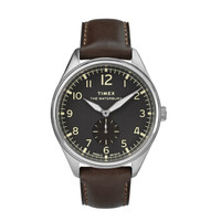TIMEX 天美时 TW2R88800 男士石英手表