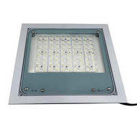 HUITE/晖特 LED油站灯  HPD116-L/100W 100W