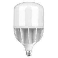 HUITE/晖特 LED大功率灯泡 LEDVALUE HI-WATTBULB36W 36W