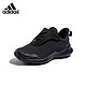阿迪达斯（adidas) 儿童运动跑步鞋