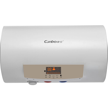 Canbo 康宝 CBD60-3WADYF29 60L 电热水器