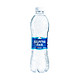 限西南：纯水乐 AQUAFINA 饮用天然水饮用水 550ml*12瓶 *2件