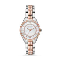 MICHAEL KORS 迈克·科尔斯 MK3979 女士石英手表