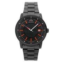 ORIENT 东方表 SER0200AA0 男士自动机械手表