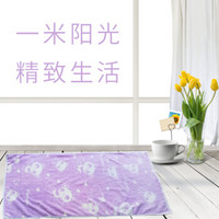 斯弥儿  SME-01 纯棉素色吸水毛巾 毛巾系列（500条起定）