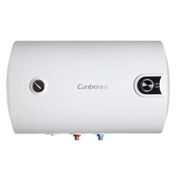 Canbo 康宝 CBD50-2WAF18 50L 电热水器