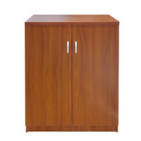 理邦鞋柜现代简约经济型储物柜公寓套间鞋柜