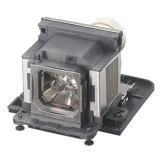 索尼（SONY） LMP-D214投影机灯泡 适用于VPL-DX200系列投影仪