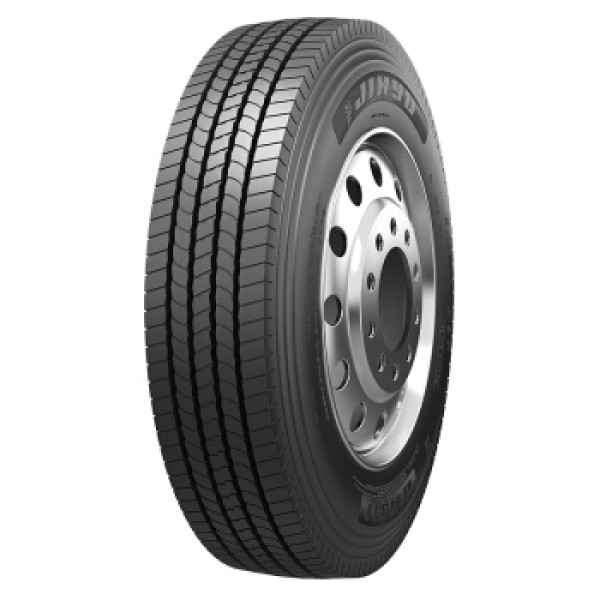 金宇轮胎(jinyu)/汽车轮胎7.